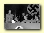 Heil Hitler!